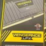 Corsair Vengeance LPX DDR4 RAM 32GB (2x16GB) 3600Mhz CL18 / Micron Image 2