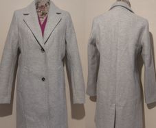 Street One Coat