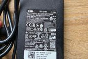 Dell 130W AC Power Adapter.