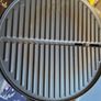 grill Image 7