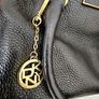 DKNY handbag Image 3