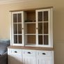 Kitchen dresser Image 4
