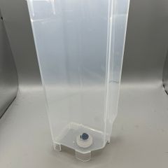 Genuine DeLonghi Tank Container Water Coffee Machine EC230 EC235 EC260 EC265