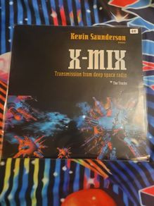 Dance Music Electronica Vinyl Records Albums
