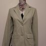 Paco Blazer Jacket Image 6