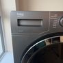 9kg Beko Condenser Dryer Image 2