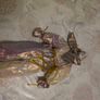 antique figurine Image 2