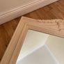 fireplace mirror Image 4