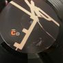 Pixies - Death To The Pixies (Boxset / Limited Edition) Image 8