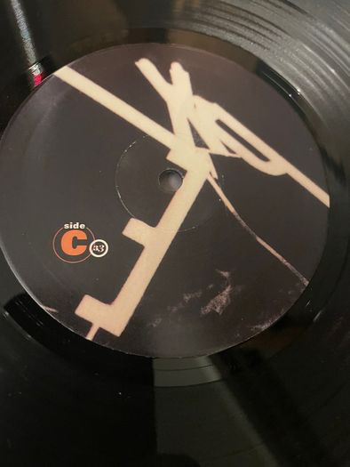 Pixies - Death To The Pixies (Boxset / Limited Edition)