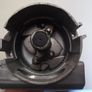 Toyota New Distributor. Image 2