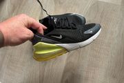 Nike air max 270s uk4