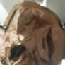 Ri bag n purse Image 2