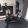 excercise bike Image 2