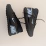 Mercurial Vapor 16 Club Juniors Astro Turf Football Boots Image 3