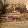 SALE! The Lure Of Faraway Places  Angelo Costalonga Image 5