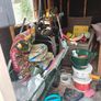Garden Shed 8x8 Image 4