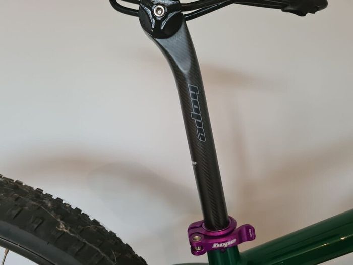 Specialized Rockhopper 29er