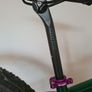 Specialized Rockhopper 29er Image 3