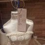 Manikin table lamp Image 2