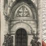 Drawings Image 4