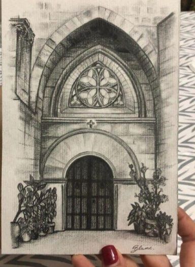 Drawings