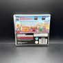 My Sims Racing Nintendo Ds Image 2