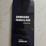 Samsung A50 Image 3