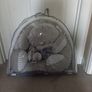 Baby play gym Image 3
