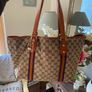 Gucci handbag Image 5