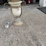 Antique Lamp Image 2