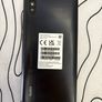 Xiaomi Redmi 9A (M2006C3LVG) Phone - Parts or Repair Image 2