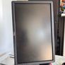 pc monitor Image 2
