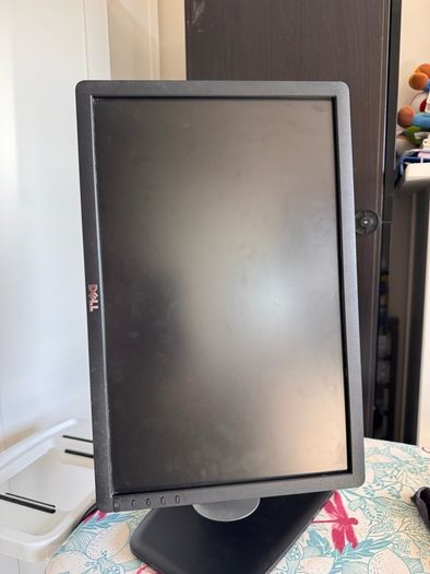 pc monitor