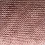 Pillows/cushions Image 5