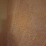 Together V-neck pink sequin top size UK14 EU40/42 Postage included Image 4
