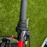 teen bike Image 6