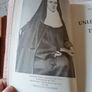 The life of Elizabeth Hayes, Mother of M. Ignatius O.S.F. Image 4