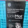 Dog Accessories,licki mat, Image 2