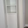 Billy Bookcase. Practicality new Image 2