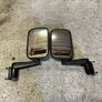 Landrover Defender Parts Image 2