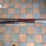 Srixon zxi5 789 Xtra stiff kbs Image 7