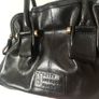 Betty Jackson Black handbag Image 2