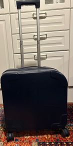 luggage suitcase small/ cabin bag