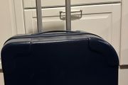 luggage suitcase small/ cabin bag
