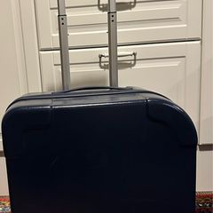 luggage suitcase small/ cabin bag