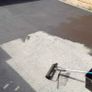 Tarmac Paint Image 3