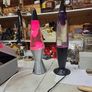 Lava lamps Image 6