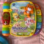 Childrens Toys Image 3