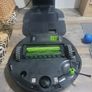 Roomba Image 3